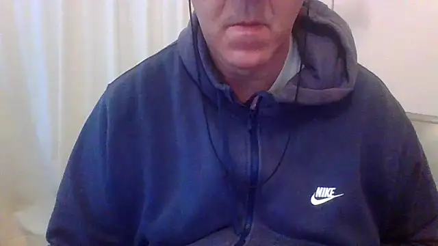 ANONIMO7735 online show from 04-01-26, 04:35