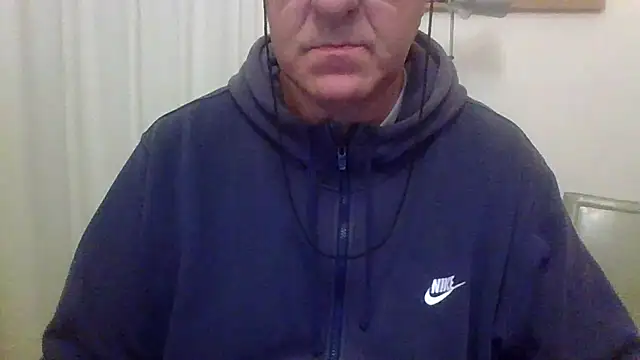 ANONIMO7735 online show from 04-04-26, 04:22