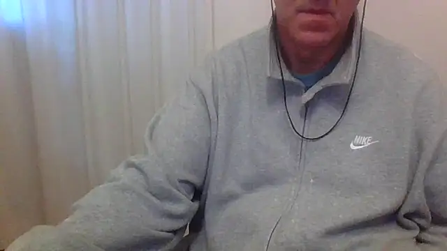 ANONIMO7735 online show from 04-19-26, 04:56