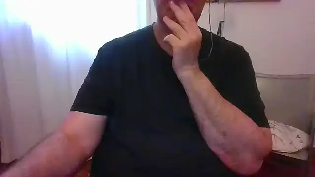 ANONIMO7735 online show from 05-29-26, 05:00