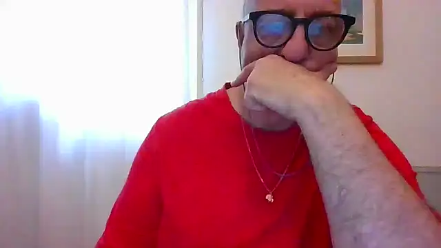 ANONIMO7735 online show from 06-01-26, 04:20