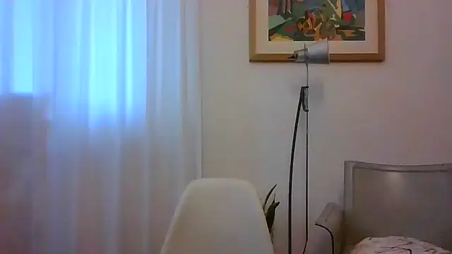 Snapshot of ANONIMO7735 chatting on 06-06-26, 04:06 ANONIMO7735 online show from 06-06-26, 04:06
