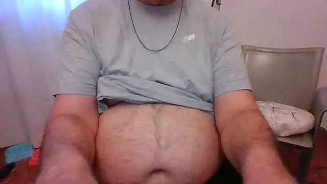 Snapshot of ANONIMO7735 chatting on 06-10-26, 04:23 ANONIMO7735 online show from 06-10-26, 04:23