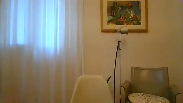 Snapshot of ANONIMO7735 chatting on 06-14-26, 04:25 ANONIMO7735 online show from 06-14-26, 04:25
