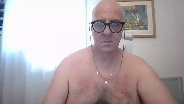 Snapshot of ANONIMO7735 chatting on 07-06-26, 03:03 ANONIMO7735 online show from 07-06-26, 03:03