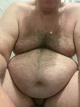 Snapshot of ANONIMO7735 chatting on 07-10-26, 09:50 ANONIMO7735 online show from 07-10-26, 09:50