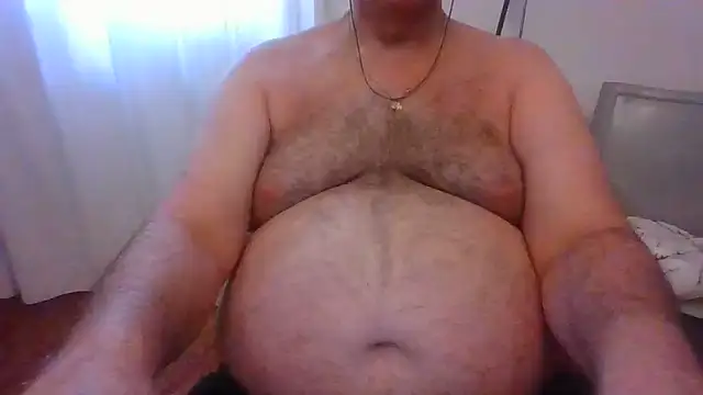 Snapshot of ANONIMO7735 chatting on 07-18-26, 04:11 ANONIMO7735 online show from 07-18-26, 04:11