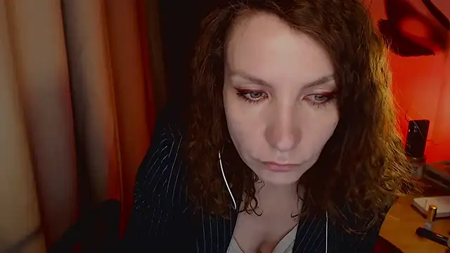 Snapshot of JohansonKatie chatting on 01-21-25, 03:59 JohansonKatie online show from 01-21-25, 03:59