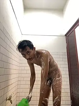 ditiya18 online show from 12-21-24, 03:03