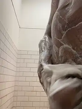 ditiya18 online show from 12-22-24, 05:01