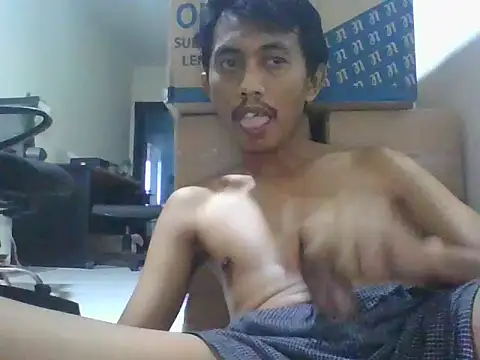 ditiya18 online show from 01-19-25, 04:01