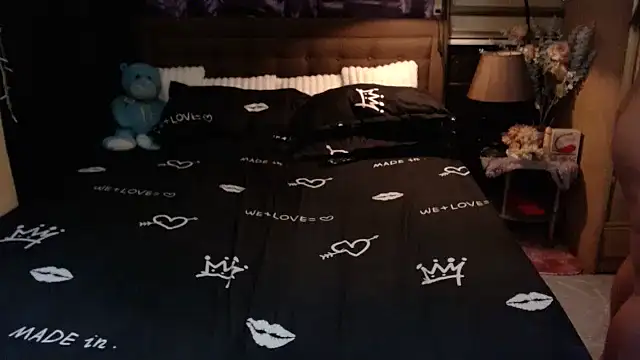 xheavenlytrans online show from 02-22-26, 12:04