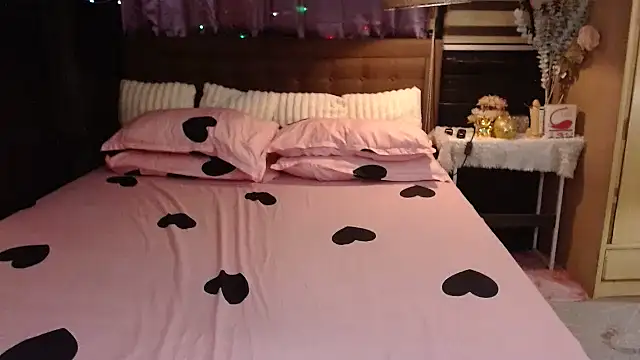 xheavenlytrans online show from 03-30-26, 11:22