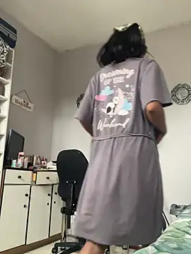 Sexypussyclit online show from 01-18-26, 11:25