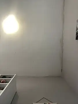 Sexypussyclit online show from 02-27-26, 01:00