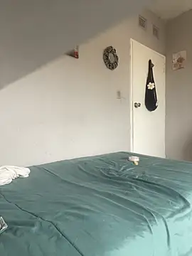 Sexypussyclit online show from 03-02-26, 07:26