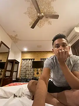 Asian femboy1 online show from 12-22-24, 07:31