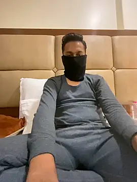 Asian femboy1 online show from 01-08-25, 09:23