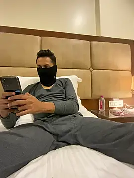 Asian femboy1 online show from 01-09-25, 05:43