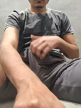 Asian femboy1 online show from 01-13-25, 09:20