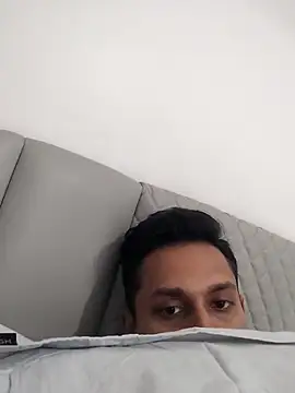 Asian femboy1 online show from 01-14-25, 02:00