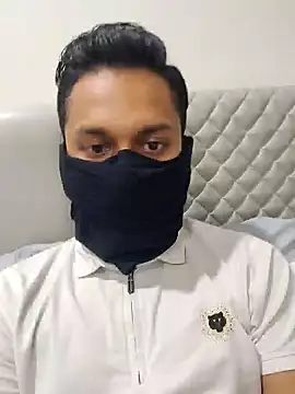 Asian femboy1 online show from 01-15-25, 07:12