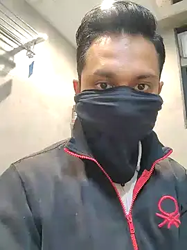 Asian femboy1 online show from 01-15-25, 10:57