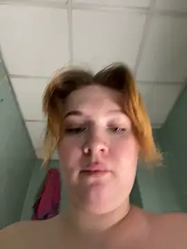 Anal Top online show from 01-14-25, 07:48