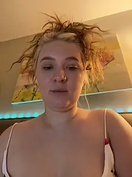 Anal Top online show from 03-19-26, 08:35