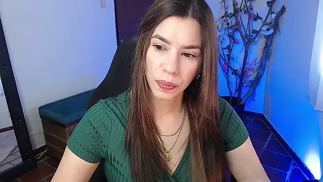 Snapshot of ms_sofia_x chatting on 07-15-26, 02:11 ms sofia x online show from 07-15-26, 02:11