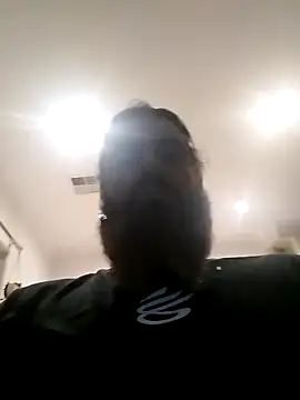 Pokietommy online show from 12-28-24, 12:35