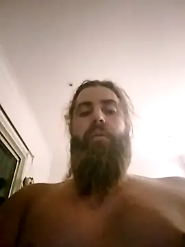 Pokietommy online show from 12-28-24, 06:29