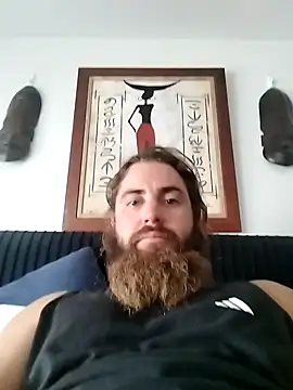 Pokietommy online show from 01-05-25, 05:41