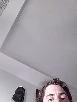 Pokietommy online show from 01-05-25, 06:56