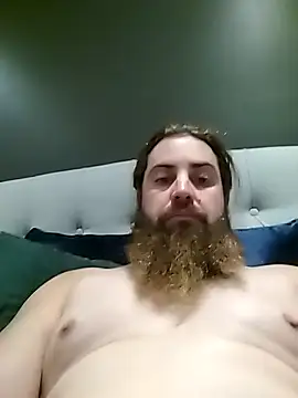 Pokietommy online show from 10-08-25, 03:48