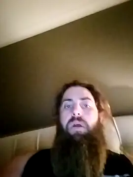 Pokietommy online show from 10-11-25, 12:36