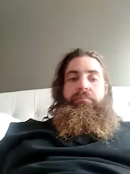 Pokietommy online show from 10-16-25, 05:30