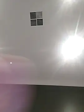 Pokietommy online show from 10-18-25, 04:48