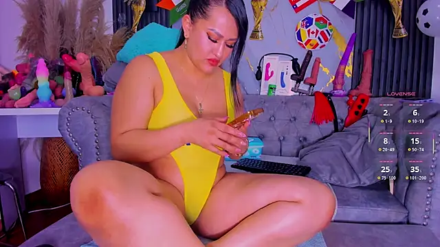Snapshot of dailly_hot chatting on 06-18-26, 11:58 dailly hot online show from 06-18-26, 11:58