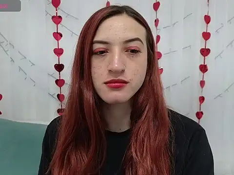 ninaa fox online show from 02-21-26, 03:35