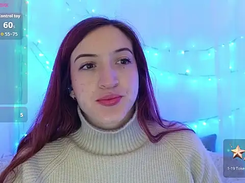 Snapshot of ninaa_fox chatting on 05-02-26, 02:44 ninaa fox online show from 05-02-26, 02:44