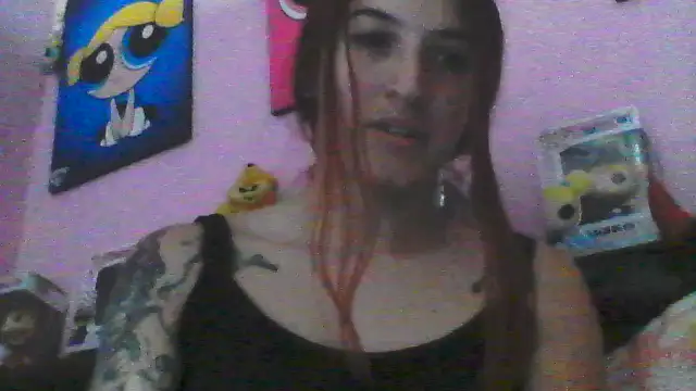 Snapshot of ninaa_fox chatting on 05-15-26, 06:26 ninaa fox online show from 05-15-26, 06:26