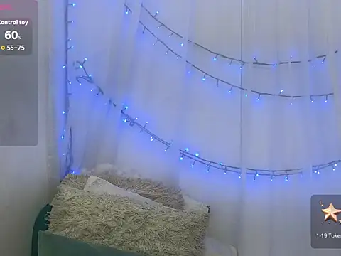 ninaa fox online show from 06-25-26, 05:06