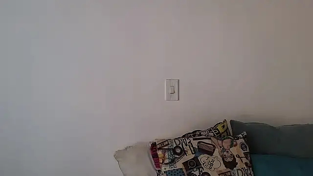 ninaa fox online show from 07-16-26, 04:24