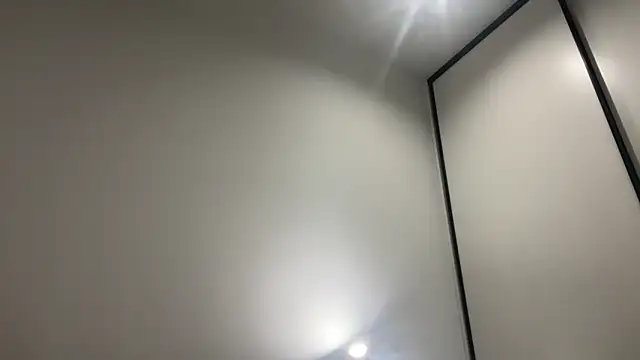 Iris cherry online show from 09-19-25, 08:27