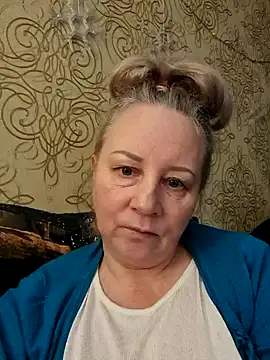 Janahotty online show from 12-08-24, 01:13