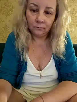 Janahotty online show from 12-14-24, 10:50