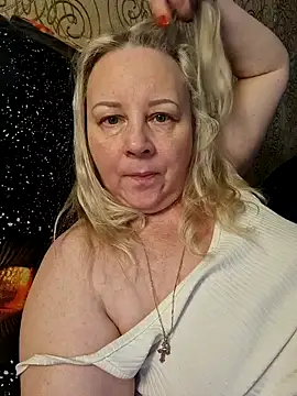 Janahotty online show from 02-02-25, 12:30