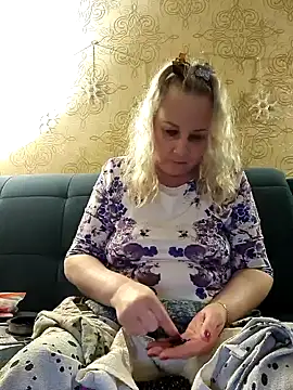 Janahotty online show from 03-20-25, 07:04