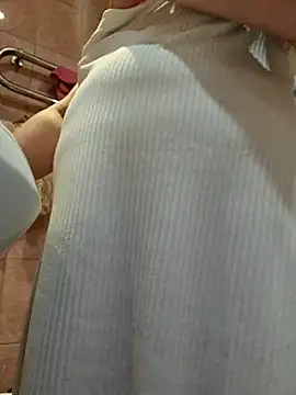 Janahotty online show from 11-02-25, 02:14